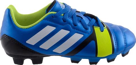 adidas voetbalschoen maat 34|adidas sportschoenen.